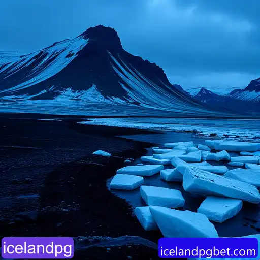 Contrato Usuário: Entendendo o Movimento icelandpg no Mundo Digital
