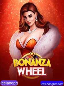 Descubra BonanzaWheel: Uma Nova Aventura de Jogo com um Toque Islandês