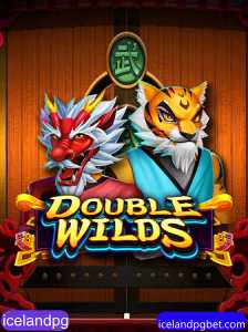 Desvendando o Mundo de DoubleWilds: Uma Experiência de Jogo Singular