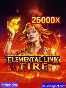 Introdução Completa ao Jogo ElementalLinkFire