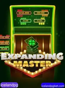 Roulette games