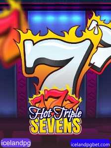 Explorando o Mundo de HotTripleSevens: Um Jogo Envolvente
