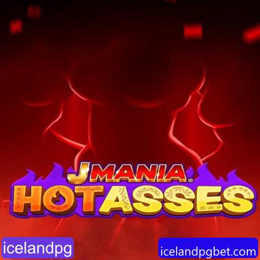 Explorando o Fascinante Mundo de JManiaHotAsses