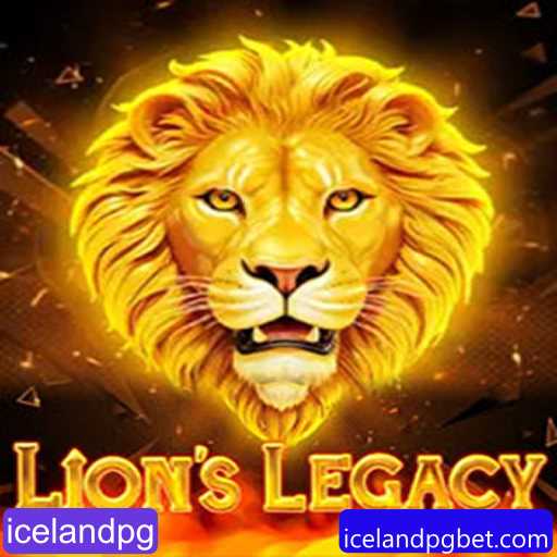 Explorando o Fascinante Mundo de LionsLegacy: Um Jogo Ambientado na Islândia