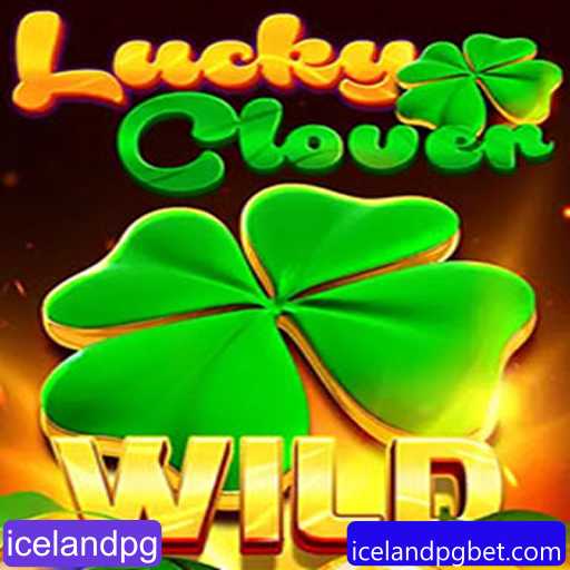 Descubra o Fascinante Mundo de LuckyClover, o Jogo do Momento