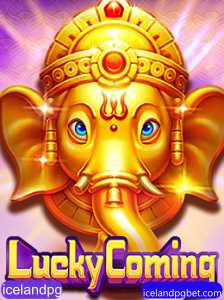 Explorando o Fascinante Jogo LuckyComing: Regras e Introdução
