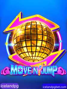 Explorando o Universo de MovenJump: Regras e Desafios
