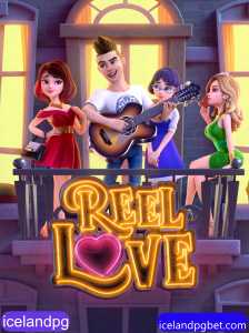 Explorando o Mundo de ReelLove: O Jogo Que Conquista Corações