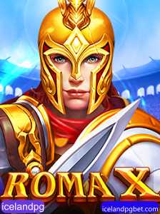 Explorando o Universo de RomaX: O Novo Jogo de Aventura da Icelandpg