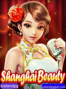 Explorando o Fascinante Mundo de ShanghaiBeauty
